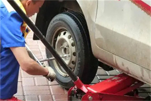 永善附近拖车24小时服务热线电话