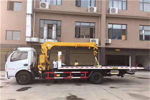 永善附近汽车轮胎更换