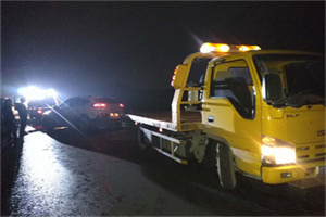 永善24小时车辆搭电联系电话